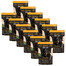 FITMIN For Life Dog Adult Chicken 12x85 g kurczak z ziołami w sosie
