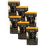 FITMIN For Life Dog Adult Chicken 6x85 g kurczak z ziołami w sosie