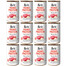 BRIT Mono Protein Beef & Rice 12x400 g monoproteinowa karma wołowina i ryż