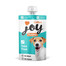 CALIBRA Joy Dog Yummy Tuna Treat 100 g tuńczyk, pasta mięsna dla psów