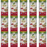 FARMINA N&D Prime Cat Creamy Chicken and Tuna 15x60 g z kurczakiem i tuńczykiem, kremowa przysmak dla kotów