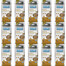FARMINA Vet Life Cat Diabetic Creamy 15x60 g z kurczakiem i tuńczykiem, kremowy przysmak dla kotów z cukrzycą