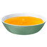 VOSKES Soup with Chicken 50 g zupa z kurczakiem dla kotów