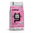 Żwirek Super Premium Ag+ Compact 10l bentonitowy