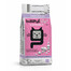 Ag+ Compact Lavender 20L żwirek dla kota