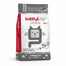 Ag+ Compact White 20 L żwirek z nanosrebrem dla kota