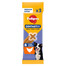 PEDIGREE DentaStix (średnie rasy) przysmak dentystyczny dla psów 3 szt. - 77g