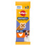 PEDIGREE DentaStix (małe rasy) przysmak dentystyczny dla psów 3 szt. - 45g