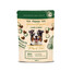 FITMIN NP Play and Train Lamb and Beef 400g treningowy przysmak z jagnięciną i wołowiną