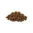 FITMIN NP Play and Train Lamb and Beef 400g treningowy przysmak z jagnięciną i wołowiną