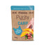 FITMIN Purity Cat Carp 100 g mokra karma z karpiem dla kotów