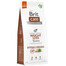 Care Hypoallergenic Weight Loss 12 kg