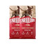 CARNILOVE Active Dog Lamb and Wild Boar Adult 2x12 kg jagnięcina i dzik, dla dorosłych psów