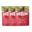 CARNILOVE Active Dog Duck and Pheasant Adult 3x1,5 kg kaczka i bażant, dla dorosłych psów