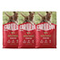 CARNILOVE Active Dog Duck and Pheasant Adult 3x4 kg kaczka i bażant, dla dorosłych psów