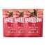 CARNILOVE Active Dog Venision and Reindeer Adult 3x1,5 kg dziczyzna, renifer i dzik, dla dorosłych psów