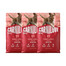 CARNILOVE Active Dog Venision and Reindeer Adult 3x4 kg dziczyzna, renifer i dzik, dla dorosłych psów