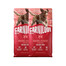 CARNILOVE Active Dog Venision and Reindeer Adult 2x12 kg dziczyzna, renifer i dzik, dla dorosłych psów