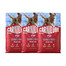 CARNILOVE Active Dog Salmon and Turkey Adult 3x4 kg łosoś i indyk, dla dorosłych psów