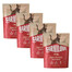 CARNILOVE Active Cat Lamb and Wild Boar Sterilised 4x400 g jagnięcina i dzik, dla kotów sterylizowanych