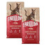 CARNILOVE Active Cat Lamb and Wild Boar Sterilised 2x6 kg jagnięcina i dzik, dla kotów sterylizowanych