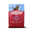 CARNILOVE Active Cat Salmon and Turkey for Kittens 2 kg łosoś i indyk, dla kociąt wszystkich ras