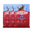 CARNILOVE Active Cat Salmon and Turkey for Kittens 3x2 kg łosoś i indyk, dla kociąt wszystkich ras