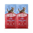 CARNILOVE Active Cat Salmon and Turkey for Kittens 2x6 kg łosoś i indyk, dla kociąt wszystkich ras