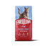 CARNILOVE Active Cat Salmon and Turkey Sterilised 6 kg łosoś i indyk, dla kotów sterylizowanych
