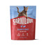 CARNILOVE Active Cat Salmon and Turkey Adult 400 g łosoś i indyk, dla wszystkich kotów dorosłych