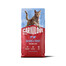CARNILOVE Active Cat Salmon and Turkey Adult 6 kg łosoś i indyk, dla wszystkich kotów dorosłych