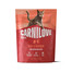CARNILOVE Active Cat Beef and Venison Sterilised 400 g wołowina i dziczyzna, dla kotów sterylizowanych