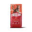 CARNILOVE Active Cat Beef and Venison Sterilised 6 kg wołowina i dziczyzna, dla kotów sterylizowanych