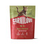 CARNILOVE Active Cat Duck and Pheasant Sterilised 400 g kaczka i bażant, dla kotów sterylizowanych
