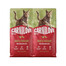 CARNILOVE Active Cat Duck and Pheasant Sterilised 2x6 kg kaczka i bażant, dla kotów sterylizowanych