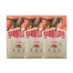 CARNILOVE True Fresh Dog Beef Adult 3x4 kg sucha karma ze świeżą wołowiną dla dorosłych psów