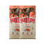 CARNILOVE True Fresh Dog Beef Adult 2x12 kg sucha karma ze świeżą wołowiną dla dorosłych psów