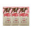 CARNILOVE True Fresh Dog Turkey Adult 3x4 kg sucha karma ze świeżym indykiem dla dorosłych psów