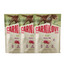 CARNILOVE True Fresh Dog Duck Adult 3x1,5 kg sucha karma ze świeżą kaczką dla dorosłych psów