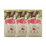 CARNILOVE True Fresh Dog Duck Adult 3x4 kg sucha karma ze świeżą kaczką dla dorosłych psów