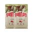 CARNILOVE True Fresh Dog Duck Adult 2X12 kg sucha karma ze świeżą kaczką dla dorosłych psów