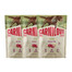 CARNILOVE True Fresh Dog Duck Adult Small Breeds 3x1,5 kg sucha karma ze świeżą kaczką dla dorosłych psów małych ras