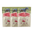 CARNILOVE True Fresh Dog Duck Adult Large Breeds 3x1,5 kg sucha karma ze świeżą kaczką dla dorosłych psów dużych ras