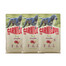 CARNILOVE True Fresh Dog Duck Adult Large Breeds 3x4 kg sucha karma ze świeżą kaczką dla dorosłych psów dużych ras