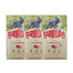 CARNILOVE True Fresh Dog Duck Junior Large 3x4 kg sucha karma ze świeżą kaczką dla juniorów dużych ras