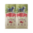 CARNILOVE True Fresh Dog Duck Junior Large 2X12 kg sucha karma ze świeżą kaczką dla juniorów dużych ras