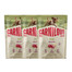 CARNILOVE True Fresh Dog Duck Puppies 3x1,5 kg sucha karma ze świeżą kaczką dla szczeniąt