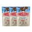 CARNILOVE True Fresh Dog Fish and Turkey Adult 3x1,5 kg sucha karma świeża ryba i indyk dla dorosłych psów