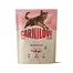 CARNILOVE True Fresh Cat Turkey Sterilised 400 g indyk, dla kotów po sterylizacji