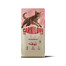 CARNILOVE True Fresh Cat Turkey Sterilised 6 kg indyk, dla kotów po sterylizacji